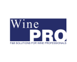 https://www.logocontest.com/public/logoimage/1504075652Wine Pro_Wine Pro copy 2.png
